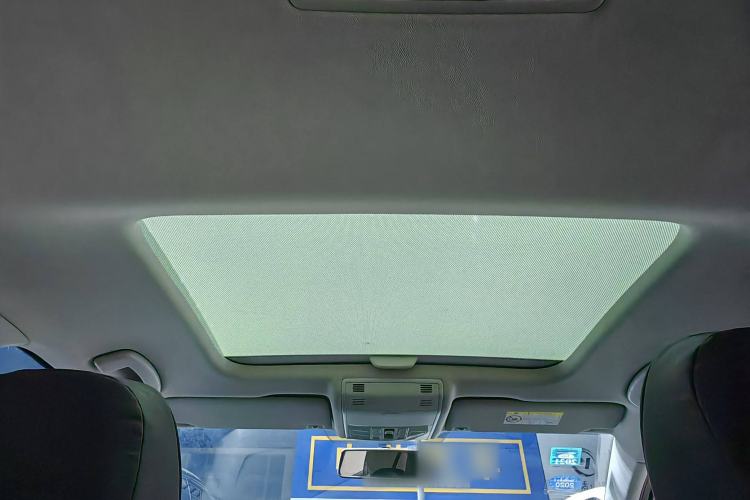 Used Volkswagen Golf 2017 230TSI Automatic Comfort Edition – Celebrating Milestone of One Million Units
