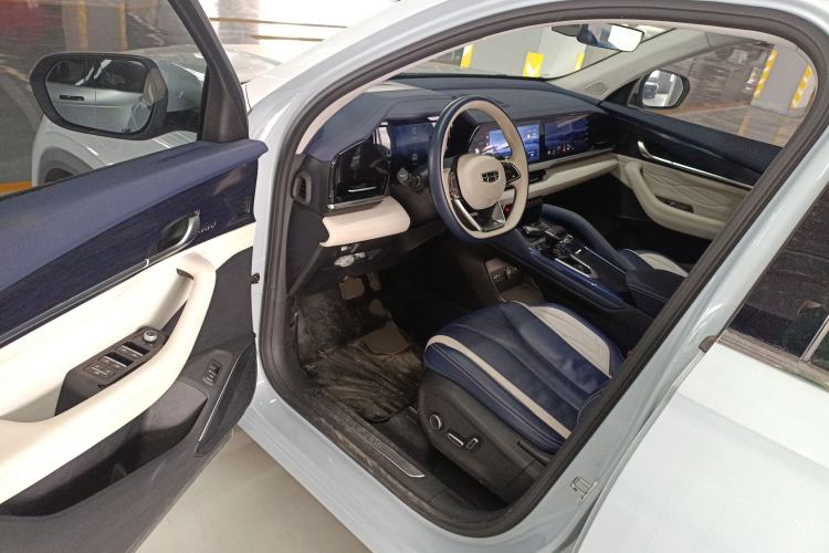 TDK.VehicleDetails.img