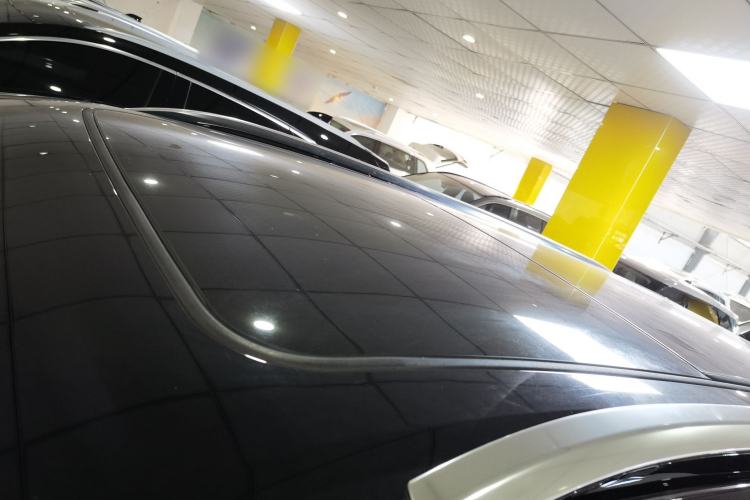 Used Buick Envision 2021 Encore Plus 652T Five-Seat Luxury Model
