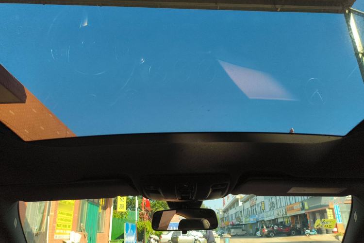 Used Mercedes-Benz CLA 2017 CLA 200 Style Edition
