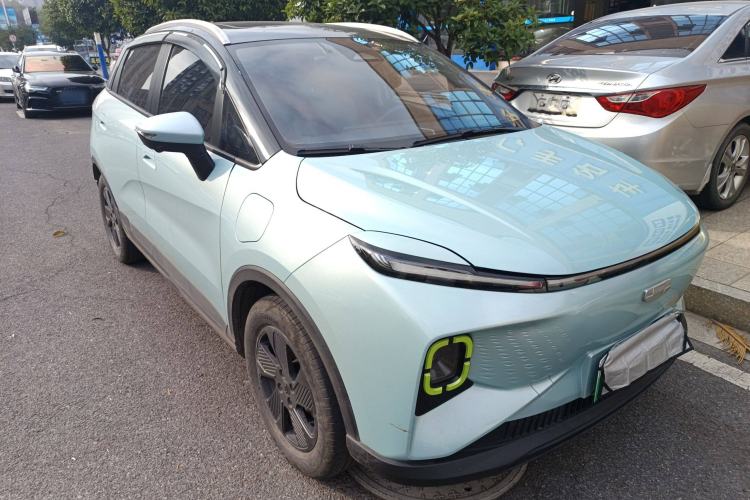 TDK.VehicleDetails.img