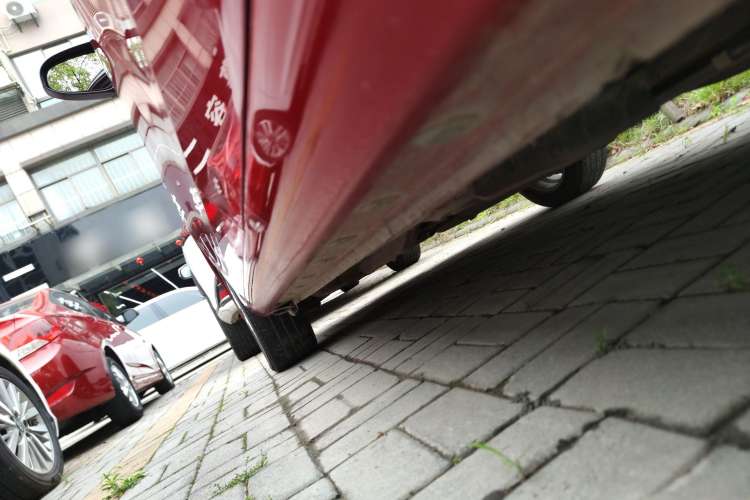 Used Toyota Vios FS 2019 1.5L CVT Fengchi Edition
