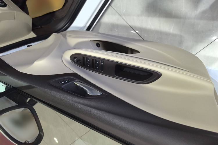 Used Buick Verano 2015 Sedan 15S Automatic Leading Model
