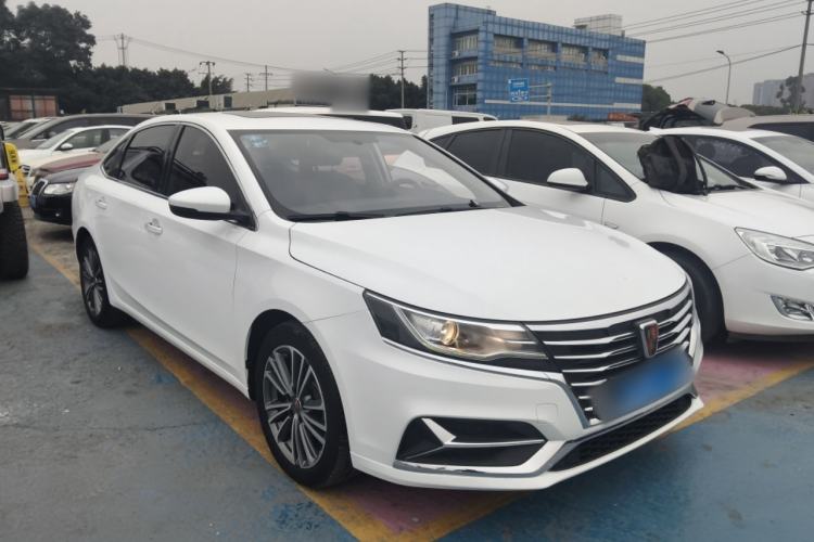 TDK.VehicleDetails.img