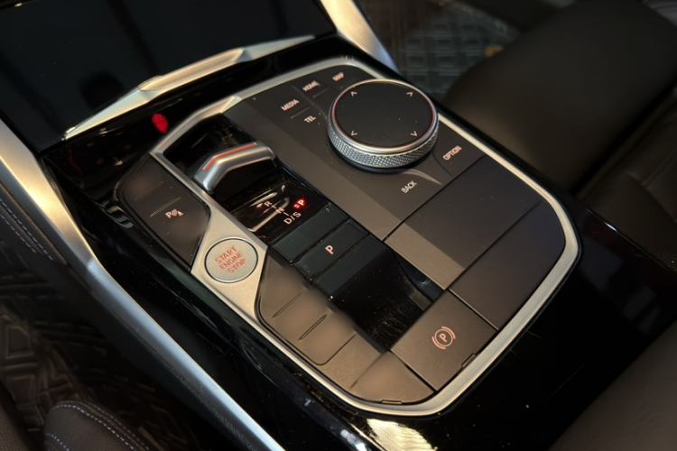 Used BMW 2 Series 2023 M240i