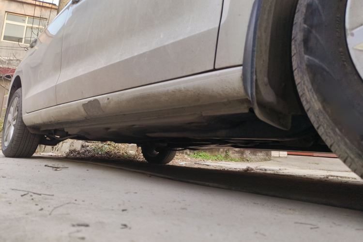 Used Volkswagen Jetta 2017 1.5L Automatic Comfort Model
