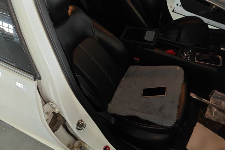 Used Mazda CX-4 2020 2.0L Automatic Two-Wheel Drive Blue Sky Dynamic Edition
