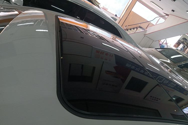 Used Buick LaCrosse 2018 28T Elite Edition
