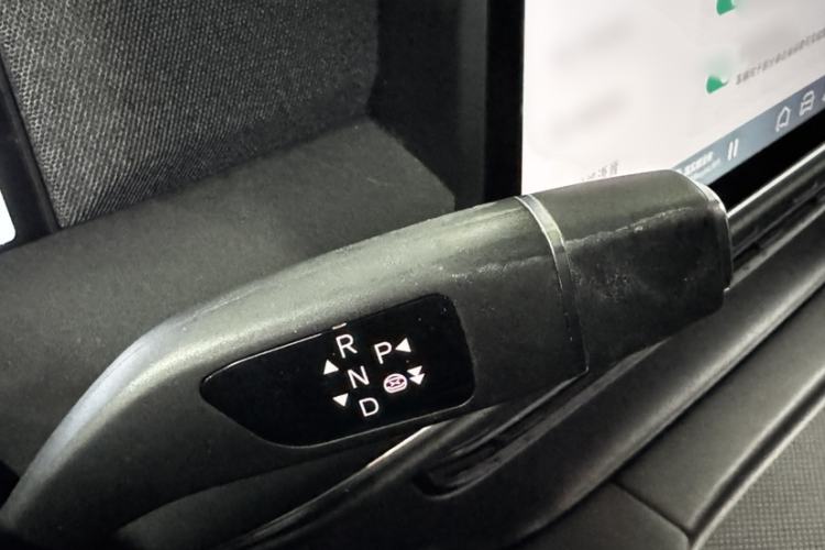 Used XPeng G6 2023 580 Long-Range Max
