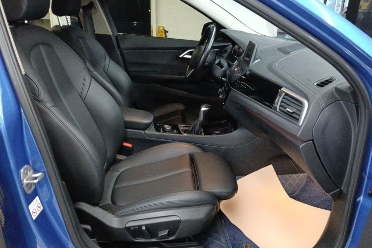 Used BMW 1 Series 2017 118i Sport Edition