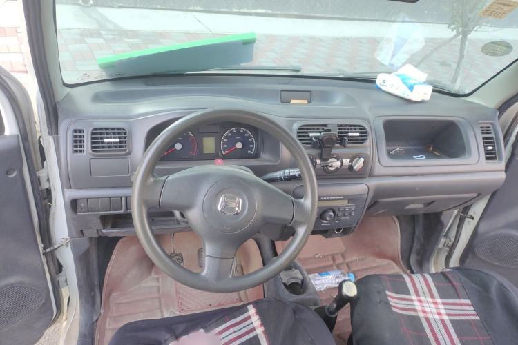 Used Suzuki Wagon R 2019 1.4L Manual Classic Model
