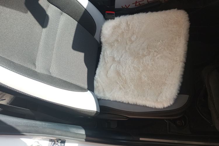 Used Toyota YARiS L 2021 X-Trail 1.5L CVT Leading Edition
