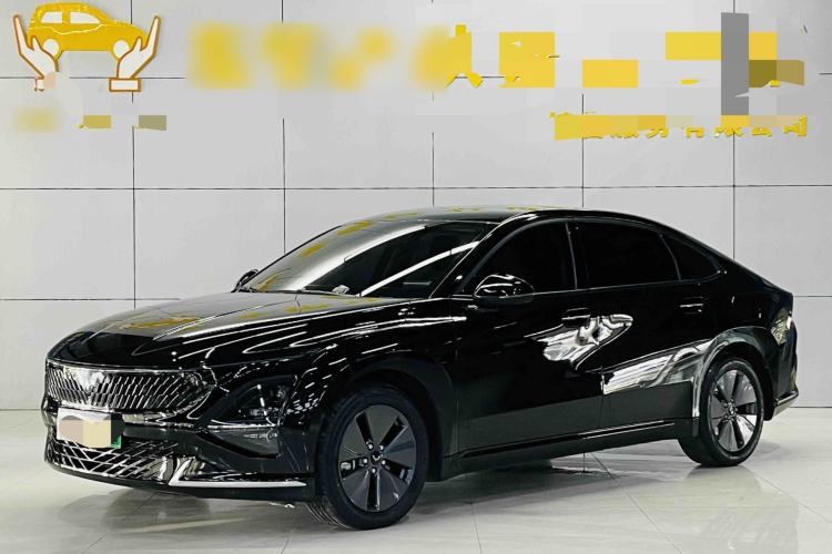 Used Wuling Xingguang 2023 70 Standard Edition
