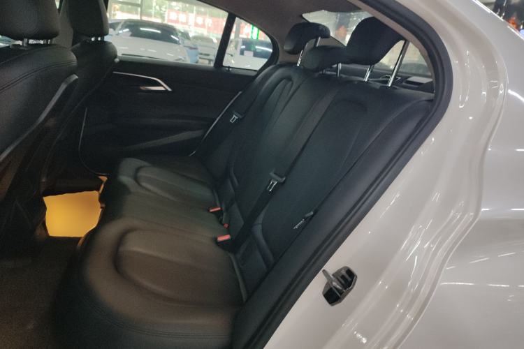 Used BMW 1 Series 2018 Facelifted 118i Sport Edition