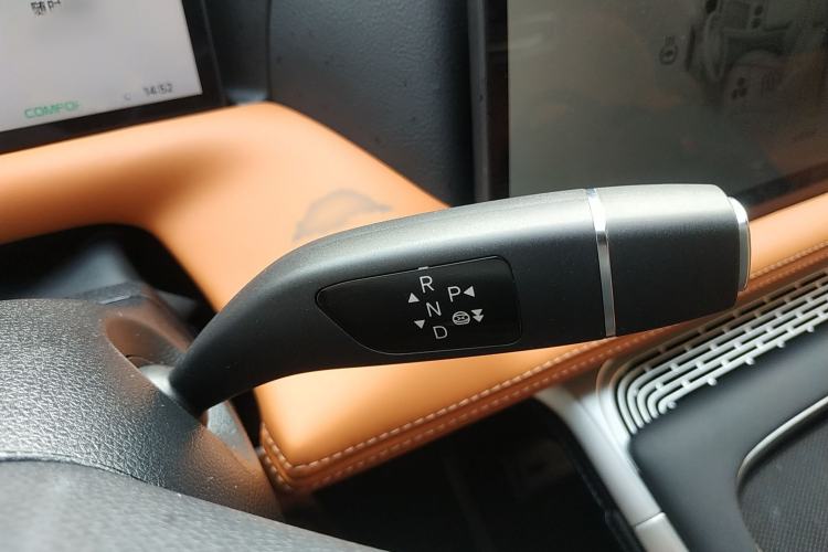 Used XPeng G9 2024 702 Max
