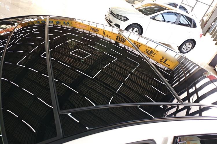 Used Nissan Teana 2021 2.0L XL Comfort Edition