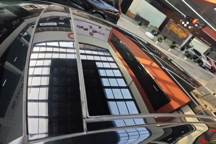 Used Toyota Camry 2019 2.5G Luxury Edition China VI Standard