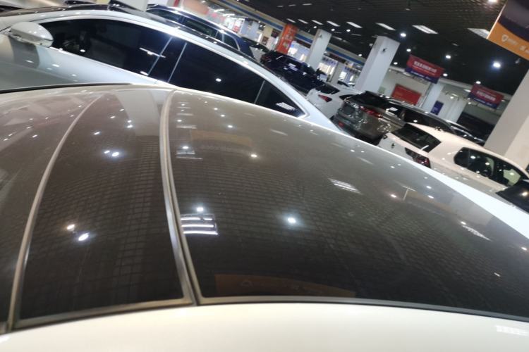 Used Volkswagen Golf 2025 300TSI R-Line