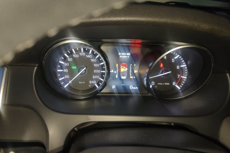 Used Land Rover Discovery Sport 2016 2.0T HSE