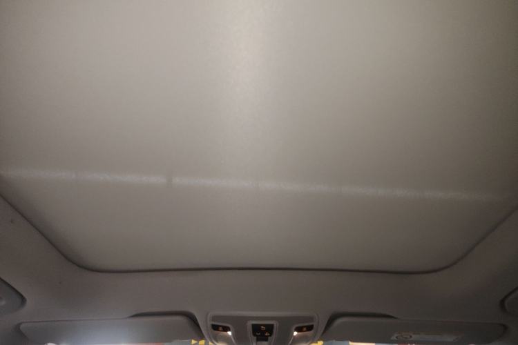 Used Mercedes-Benz GLA 2018 GLA 200 Sport Edition