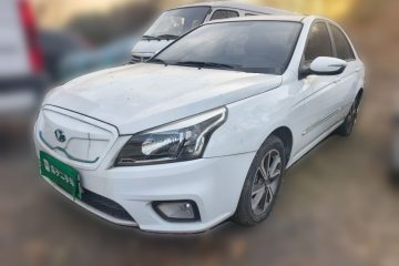 Used HORKI 300E 2017 Standard Model