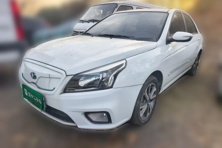 Used HORKI 300E 2017 Standard Model