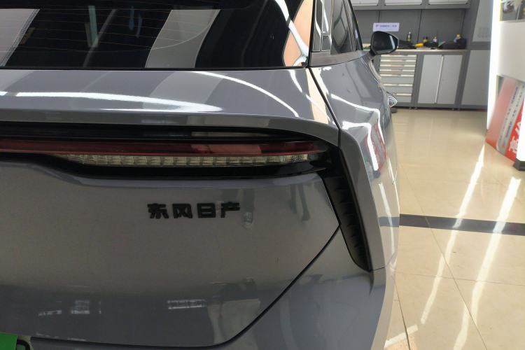 Used Venucia V DD-i 2023 60km iD Version
