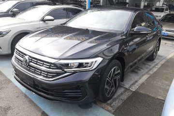 Used Volkswagen Sagitar 2023 280TSI DSG Beyond Lite Edition