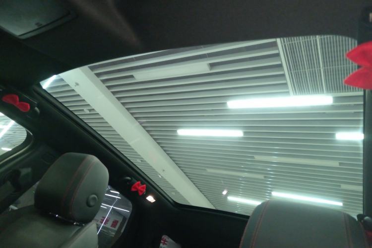 Used Land Rover Discovery Sport 2020 249 PS R-Dynamic Performance Edition