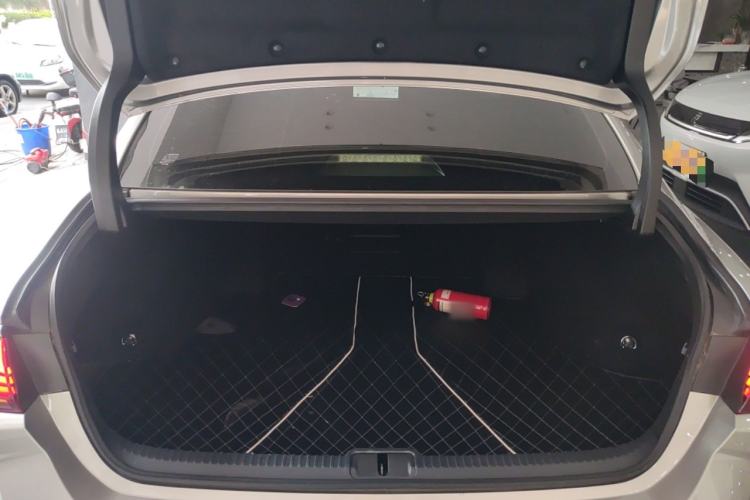 Used Lexus ES 2022 200 Excellence Edition
