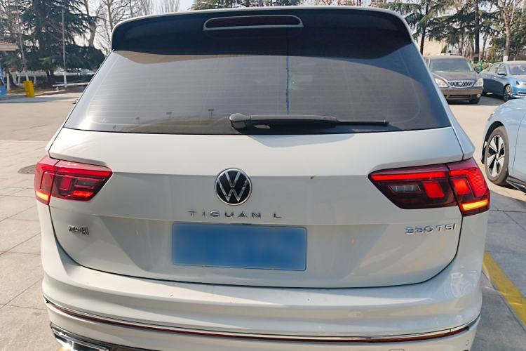 TDK.VehicleDetails.img