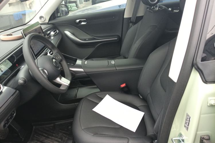 Used  #1 2026 Dynamic Upgrade Edition
