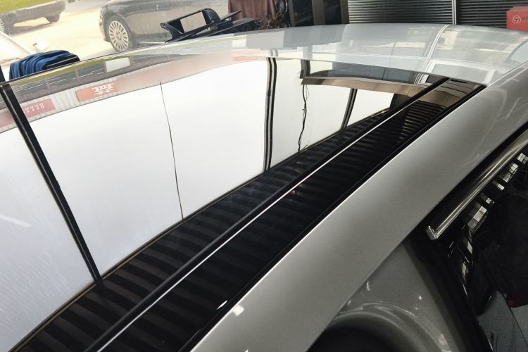 Used Audi A3 2017 Limousine 35 TFSI Sport Edition