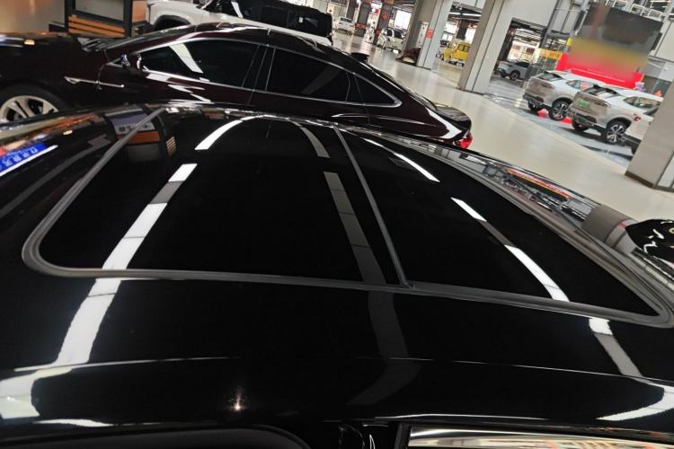 Used Buick LaCrosse 2023 28T Prestige Edition
