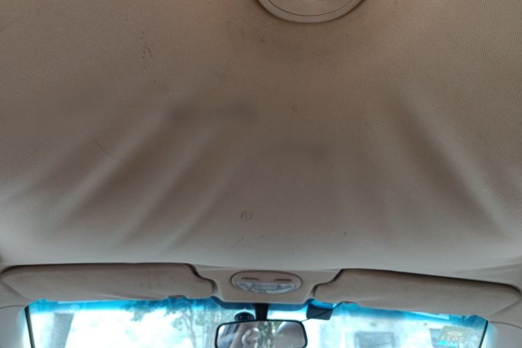 Used Buick Excelle 2013 1.5L Automatic Classic Model
