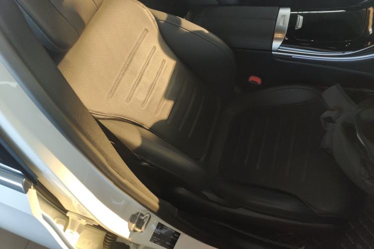 Used Mercedes-Benz C-Class 2022 C 260 L Sport Edition
