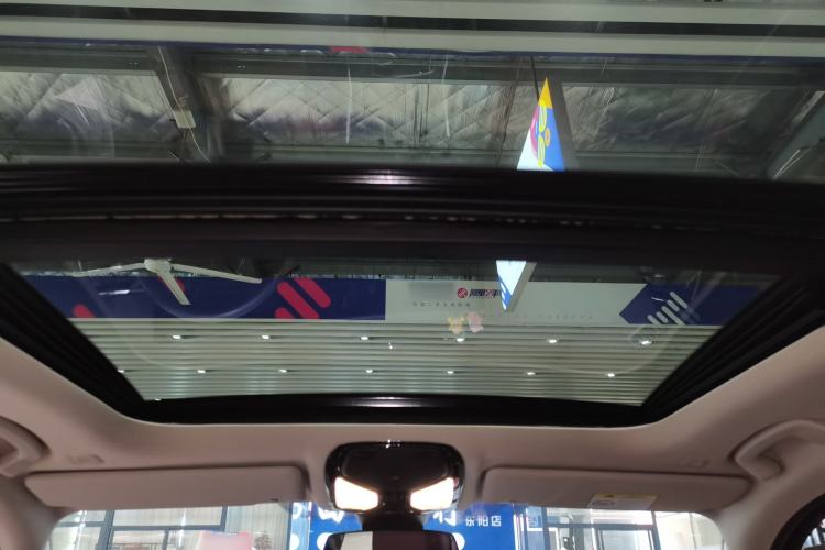 Used BMW 3 Series 2024 325Li M Sport Night Edition Package
