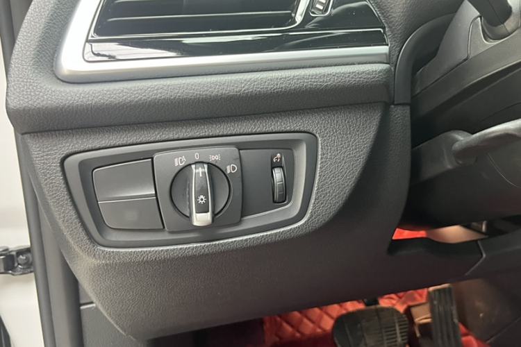 Used BMW 1 Series 2022 125i M Sport Night Edition
