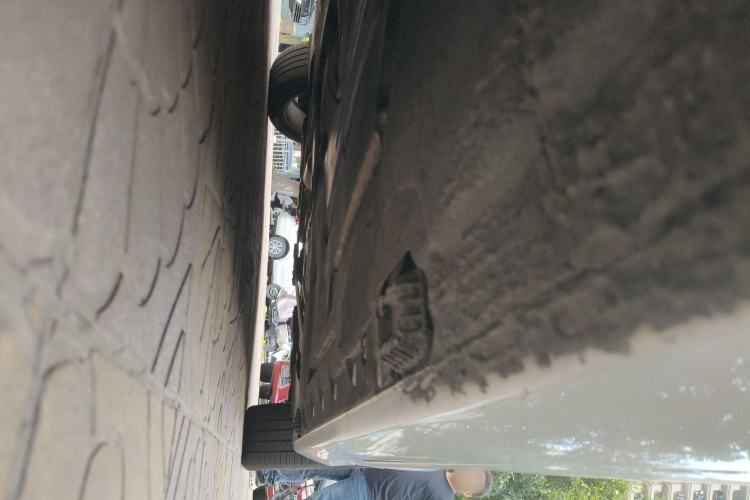 Used BMW 2 Series 2018 220i Convertible Coupe Sports Design Package
