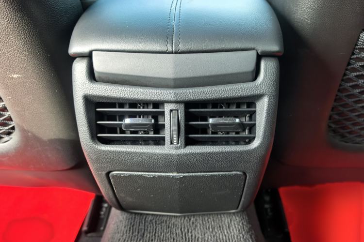 Used Cadillac ATS-L 2017 28T Tech Edition