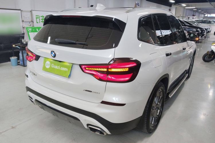 TDK.VehicleDetails.img