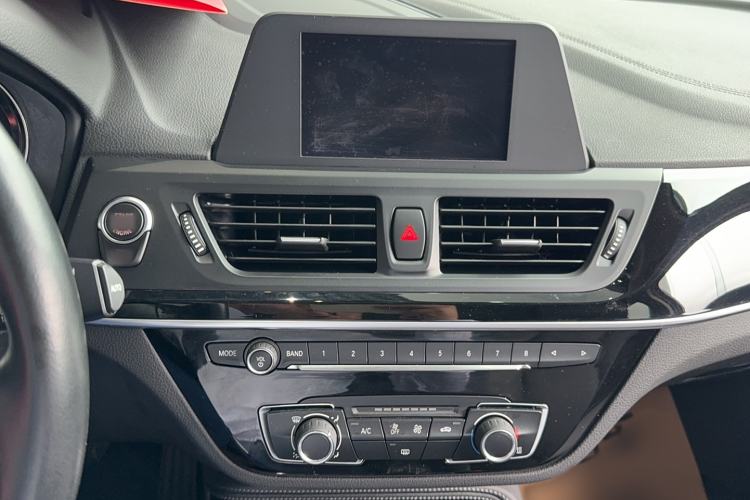 Used BMW 1 Series 2018 Facelifted 118i Sport Edition
