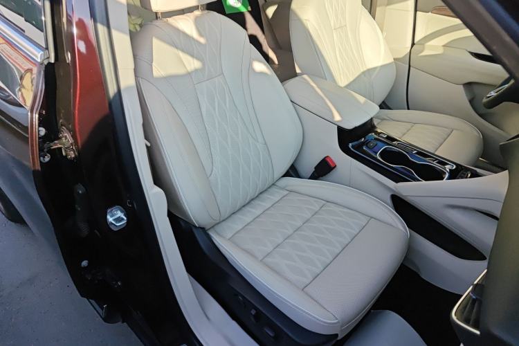 Used Buick Envision 2020 Encore S 652T All-Wheel-Drive Avenir