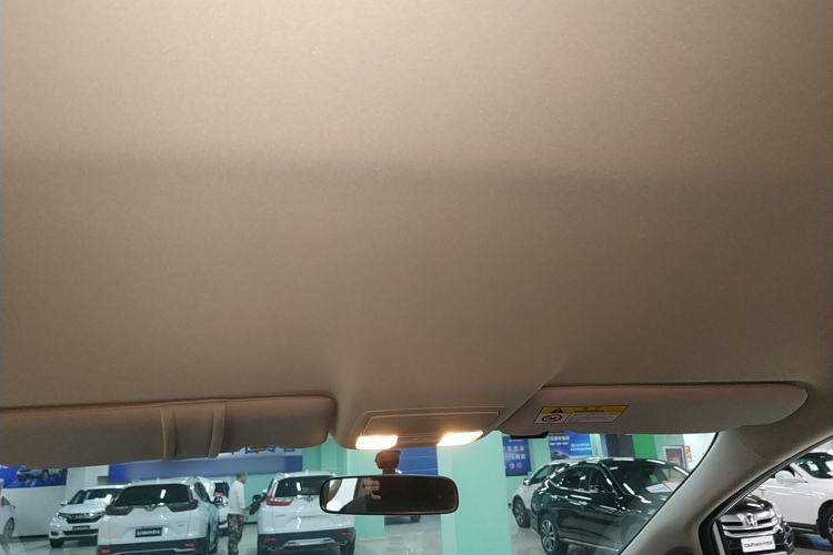 Used Honda Odyssey 2024 2.0L eHEV Sharp & Enjoy Edition
