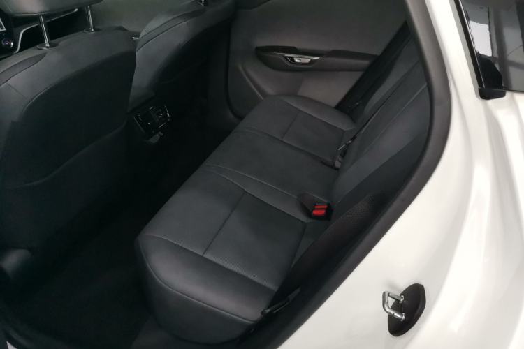 Used Lexus RZ 2023 450e All-Wheel Drive Luxury Edition