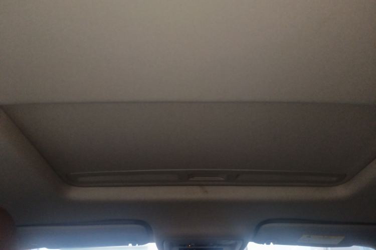 Used Buick Regal 2019 20T Elite Version China VI Standard
