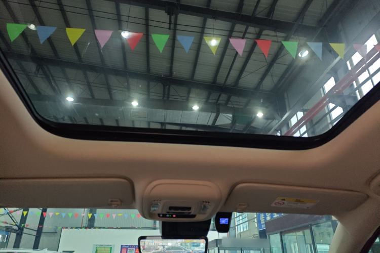 Used Buick Envision 2021 Encore Plus 652T Five-Seat Luxury Model
