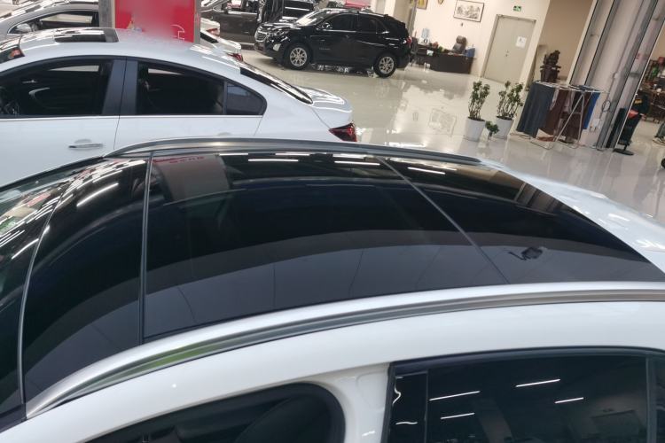 Used Mercedes-Benz GLA 2019 GLA 200 Dynamic Edition