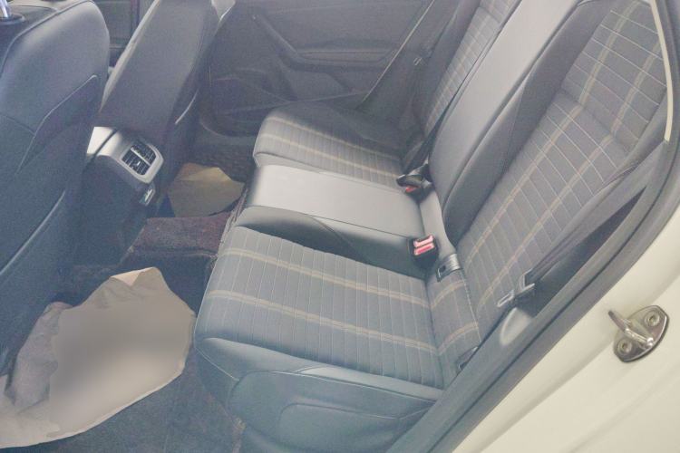 Used Volkswagen Lavida 2022 280TSI DSG Comfort Edition