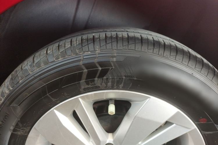 Used Volkswagen Polo 2019 Plus 1.5L Automatic Panoramic Enjoyment Edition
